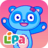 icon Lipa Bear 1.3.7