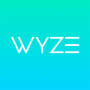 icon Wyze - Make Your Home Smarter for Nomu S10 Pro