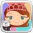 icon Princess MakeUp 1.0