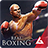 icon Real Boxing 2.6.1