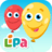icon Lipa Balloons 1.3.7