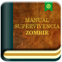 icon Manual de Supervivencia Zombie