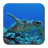 icon Wonderful Aquarium Live Wallpaper 1.0.3