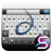 icon SlideIT Classic skin 4.0