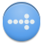icon DriveBit 1.1.0