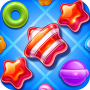 icon Candy Swap