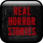 icon Real Horror Stories : GameORE