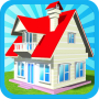 icon Home Design: Dream House