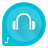 icon MP3 Ringtones 1.0.6