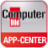 icon App-Center 2.2.2.002