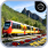icon Real Run: Train Train 2.3