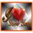 icon Love Phrases Images 1.0.7