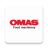 icon Omas 1.1.0