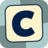 icon Crush Letters 1.9