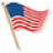 icon US Presidents Trivia 20150416-USPresidentsTrivia
