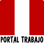 icon Portaltrabajo