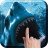 icon Shark Attack 4.1
