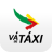 icon br.com.vadetaxi.taxi.taximachine 11.6