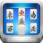 icon mahjong push 1.0.1