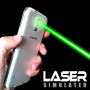 icon X4 Laser -