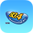 icon Messenger 1.0.0.4