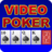 icon Video Poker 1.1