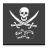 icon Pirate Dice 1.0.1