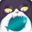 icon Chunky Cat 1.0.8