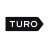 icon Turo 23.28.1