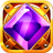 icon Jewels Legend 1.0.5