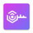 icon Free VPN 1.6.025