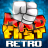 icon MADFIST Retro 1.1.2
