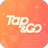 icon Tap & Go 9.9.2