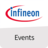 icon Infineon Events 2.81.02