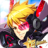 icon Blade & Wings 2.0.2.1909021120.66