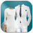 icon Couple Photo Suit 1.1