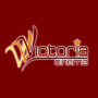 icon Victoria Cinema