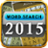 icon Word Search 2015 16
