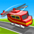 icon Helicopter Control 3D 1.0.6