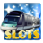 icon Subway Slots 1.02