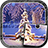 icon Winter Jigsaw Puzzle 4.0