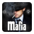 icon com.didrov.mafia 1.2