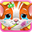 icon Pet Doctor 1.6