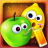 icon Fruit Bump 1.3.9.4