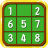 icon CoolKids Sudoku 4.92.02