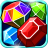 icon Jewels Heroes Story 4.92.02