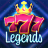 icon Best Casino Legends 3.09.09