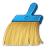 icon Clean Master 7.2.9
