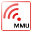 icon Auto WiFi MMU 2.3 2.3