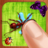 icon Ants Smasher ant smasher 2.4.1